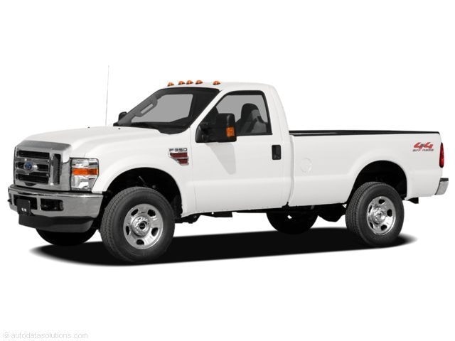 ford f-250 super duty 2010 1FTSF2BY3AEB20403 image ford f-250 super duty 2010 1FTSF2BY3AEB20403 image